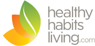  healthy habits living.com 