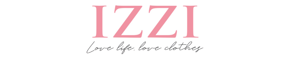 izzi-of-baslow-logo