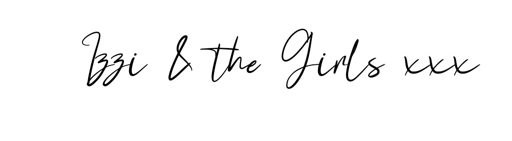 izzi-and-the-girls-xxx