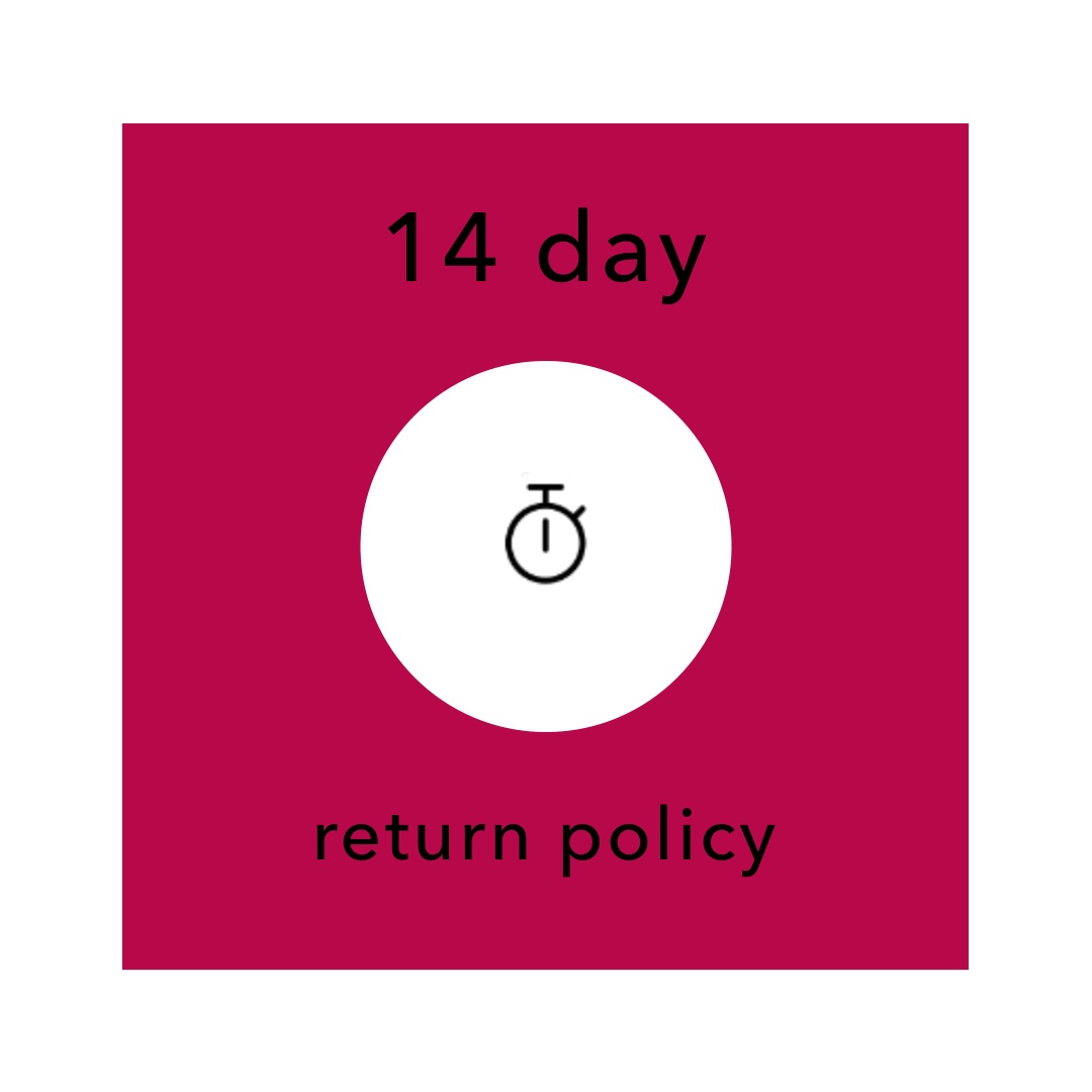 14-day-return-policy