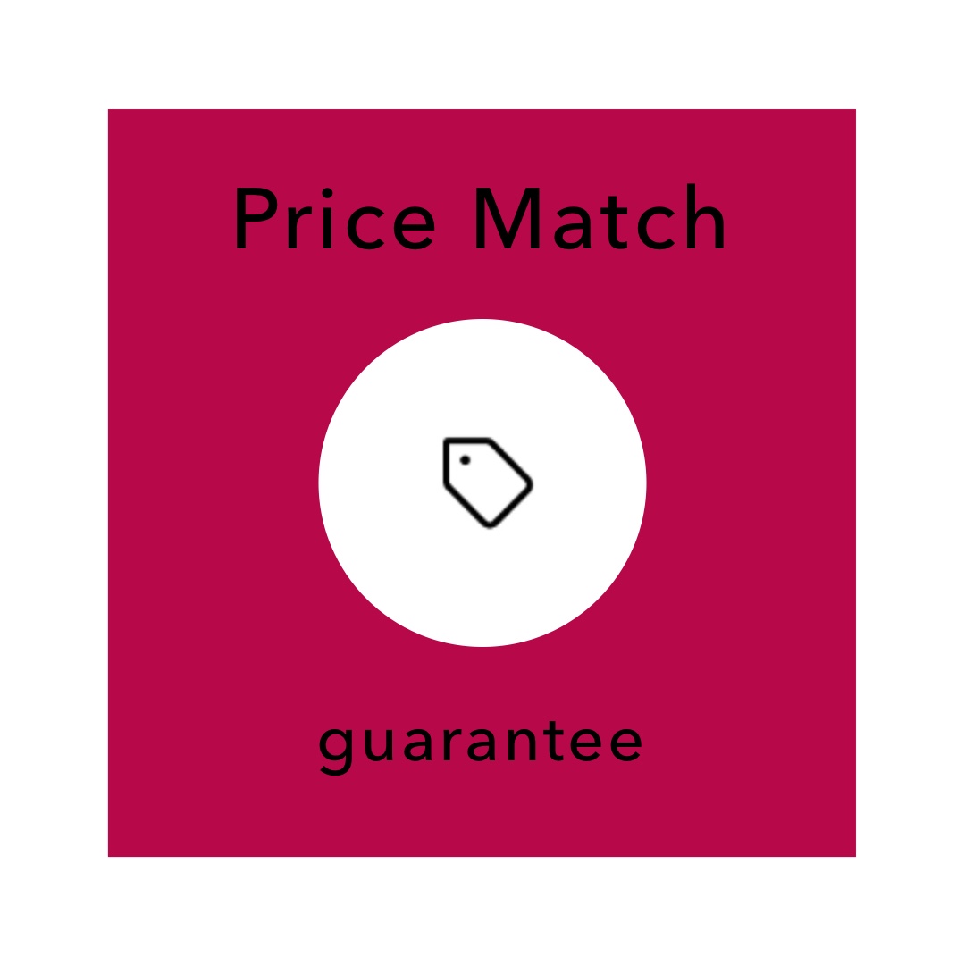 price-match