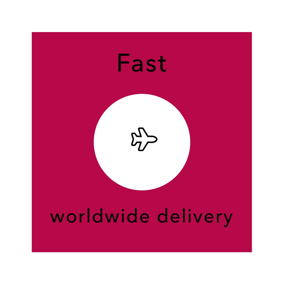 fast-worldwide-delivery