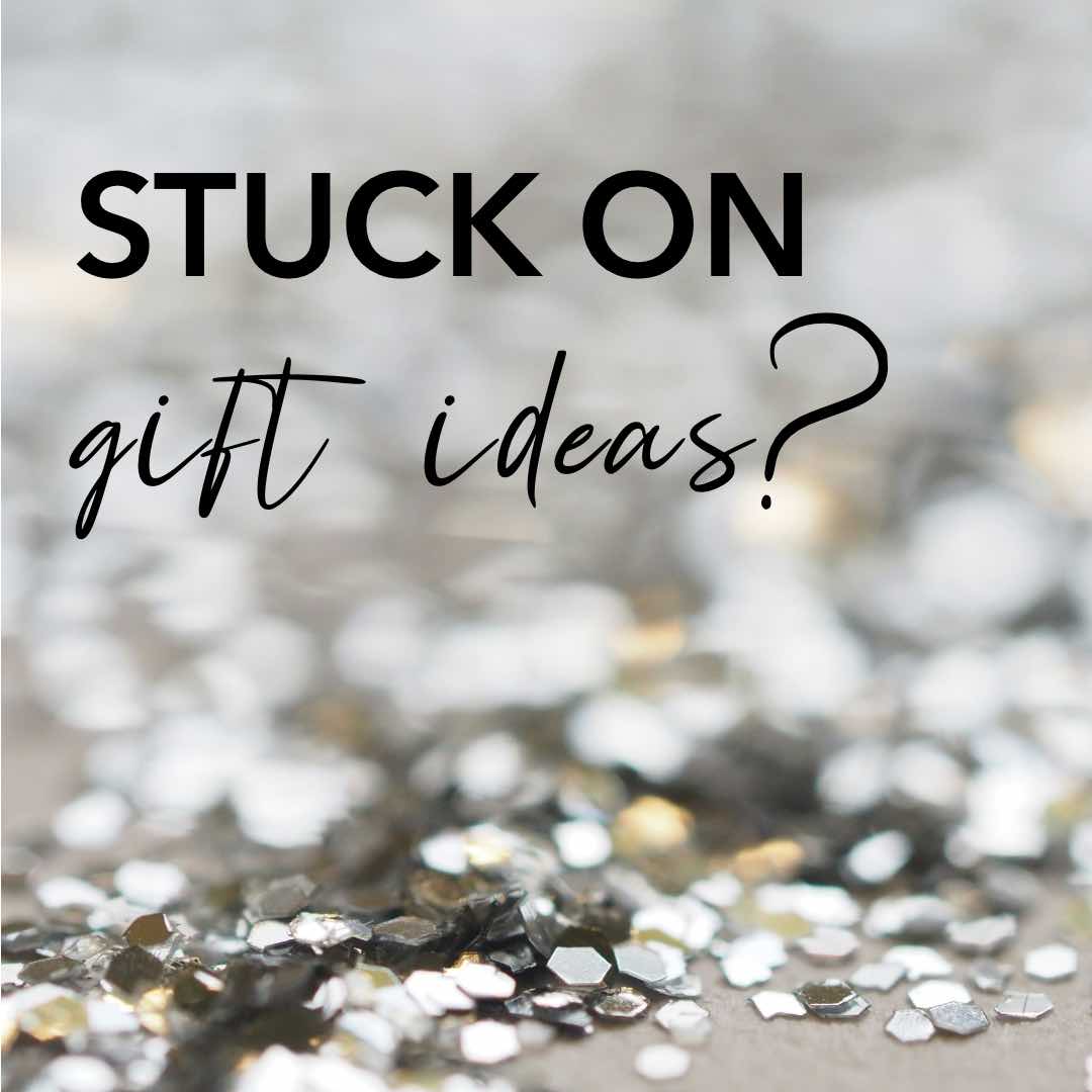 stuck-on-gift-ideas