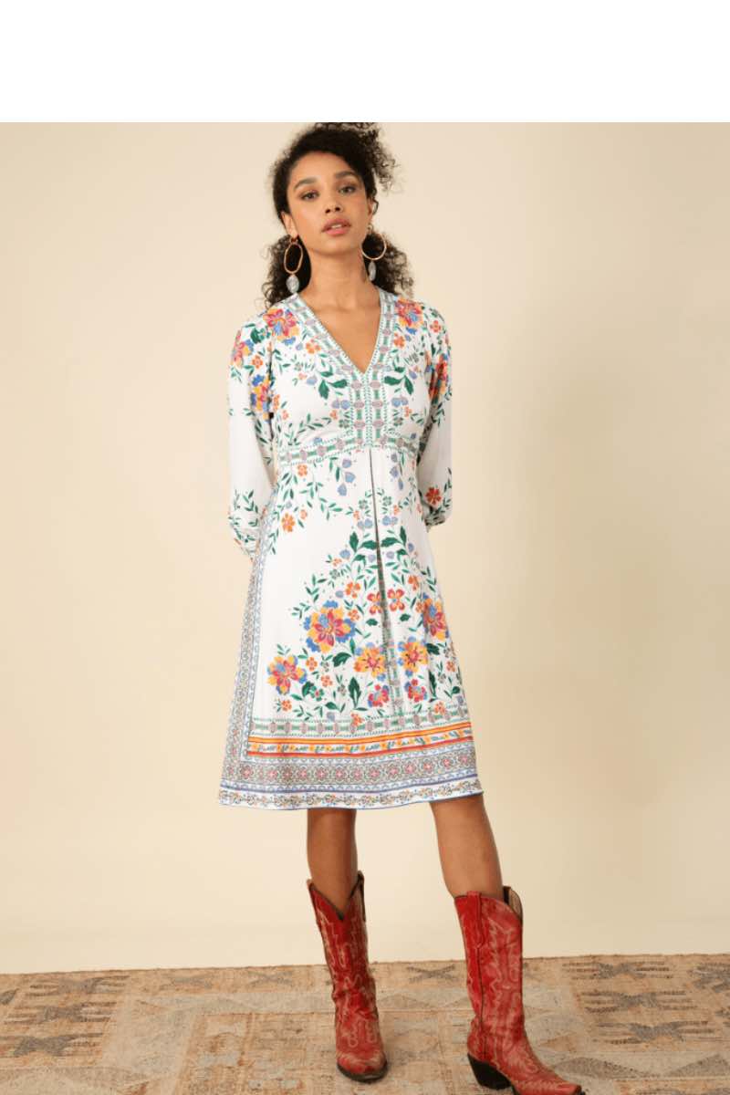 hale-bob-dresses-xs-hale-bob-nayeli-ivory-patterned-midi-dress-46gd624d-izzi-of-baslow