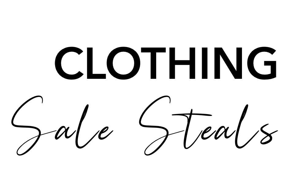 clothing-sale-steals