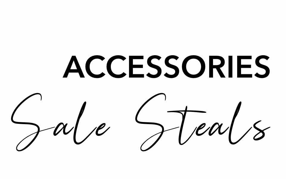 accessories-sale-steals