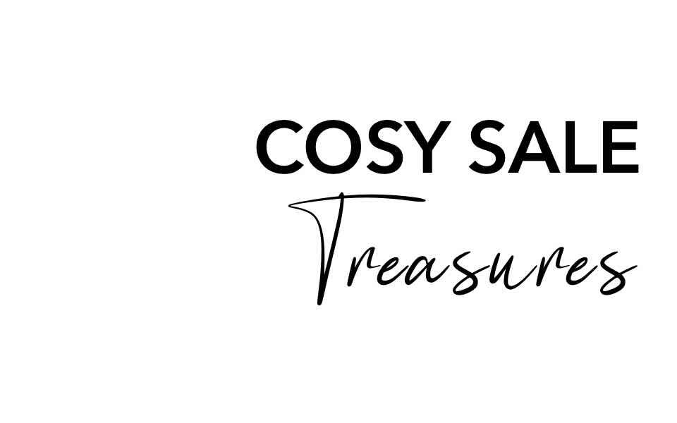 cosy-sale-treasures