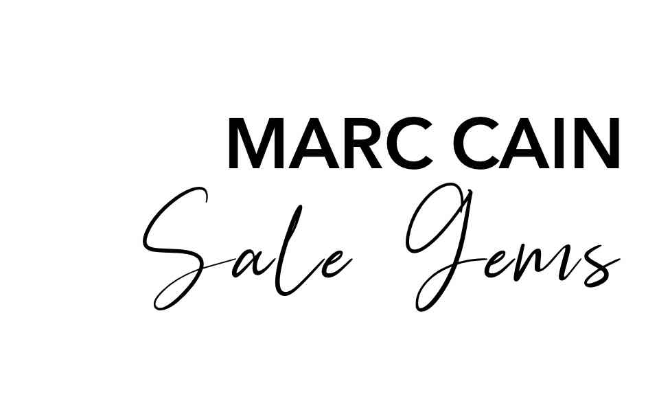 marc-cain-sale-gems