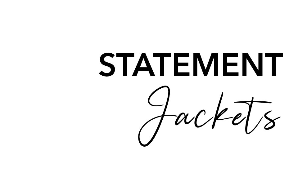 statement-jackets