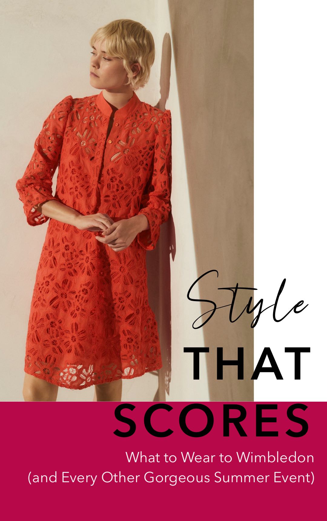 style-that-scores-what-to-wear-to-wimbledon-and-every-other-gorgeous-summer-event