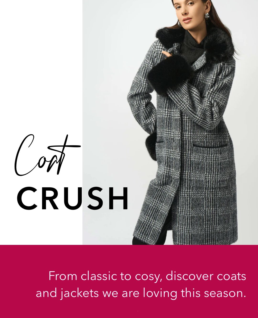 coat-crush-from-classic-to-cosy-discover-coats-and-jackets-we-are-loving-this-season