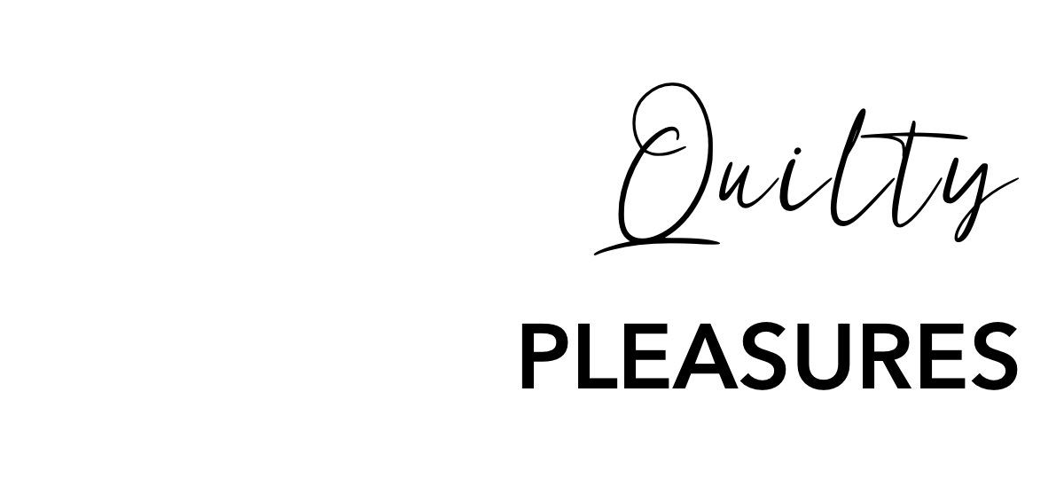 quilty-pleasures