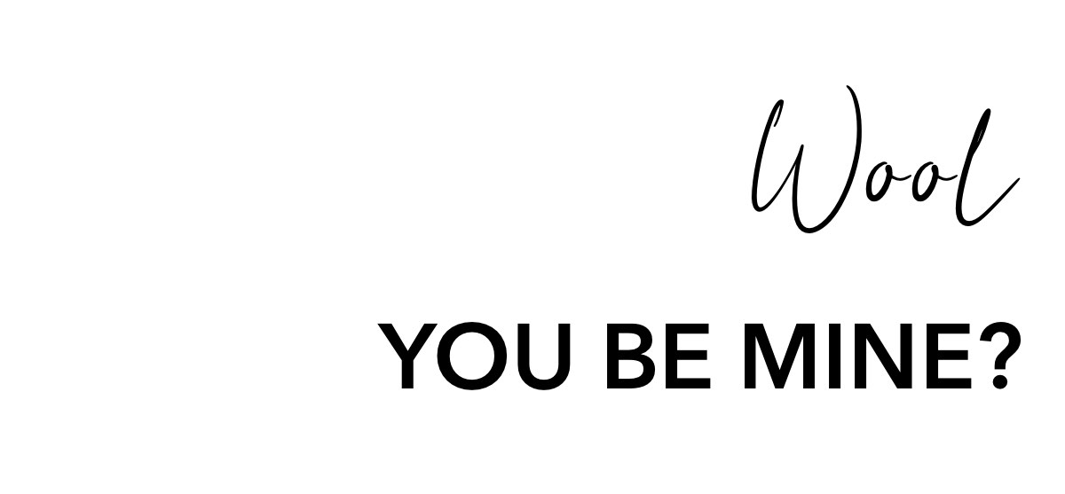 wool-you-be-mine