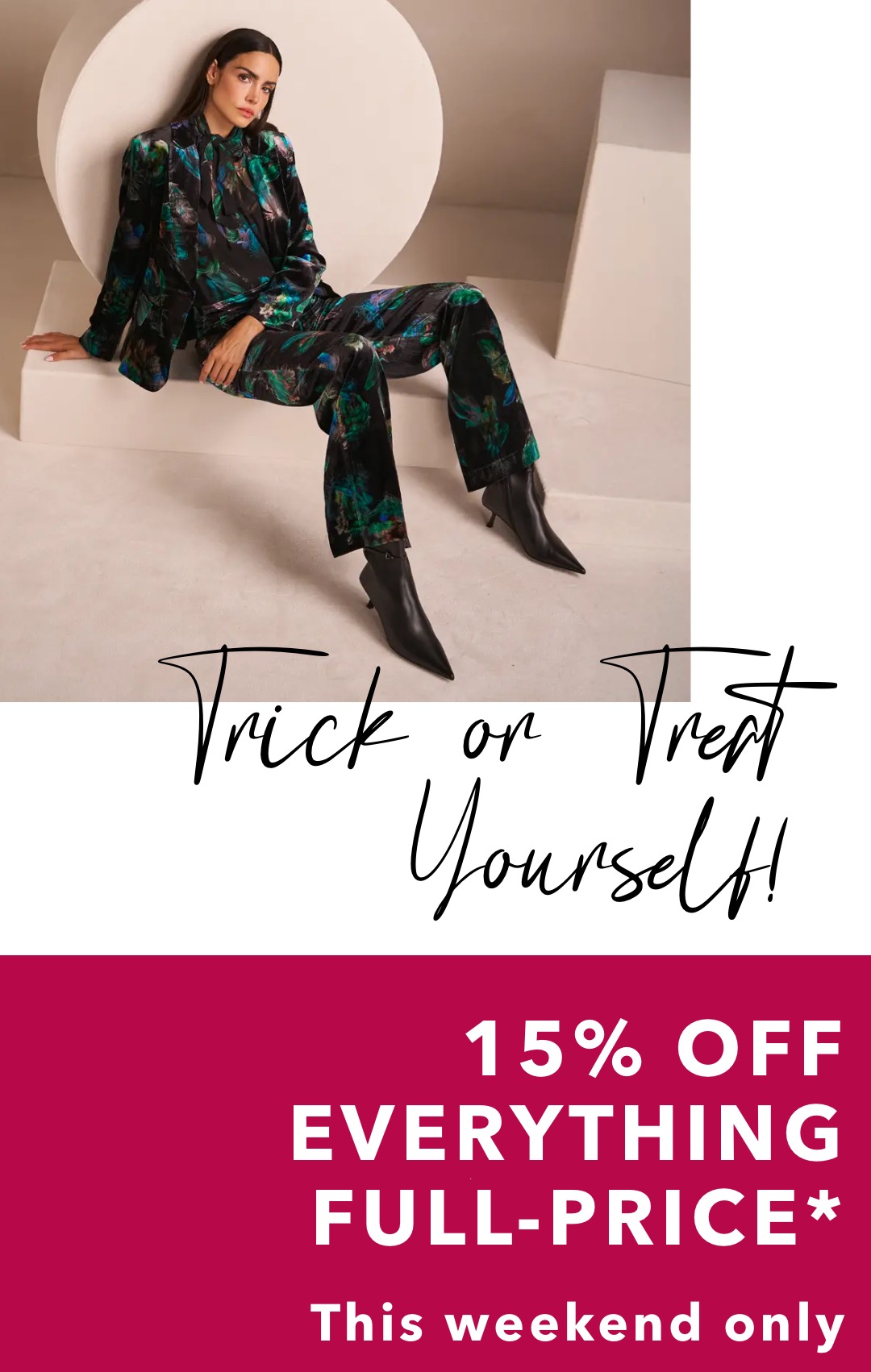 15-per-cent-off-everything-full-price-this-weekend-only