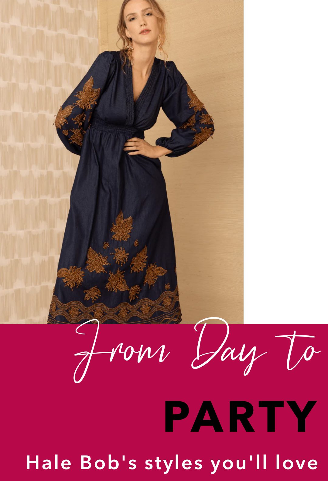 from-day-to-party-hale-bob-styles-you-ll-love