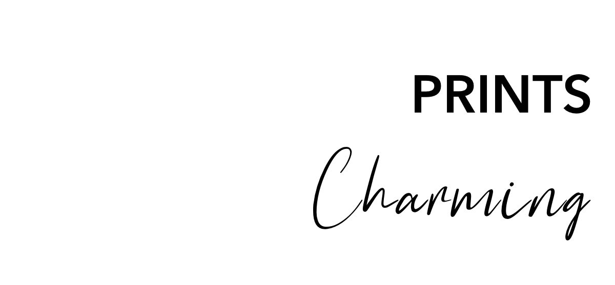 prints-charming