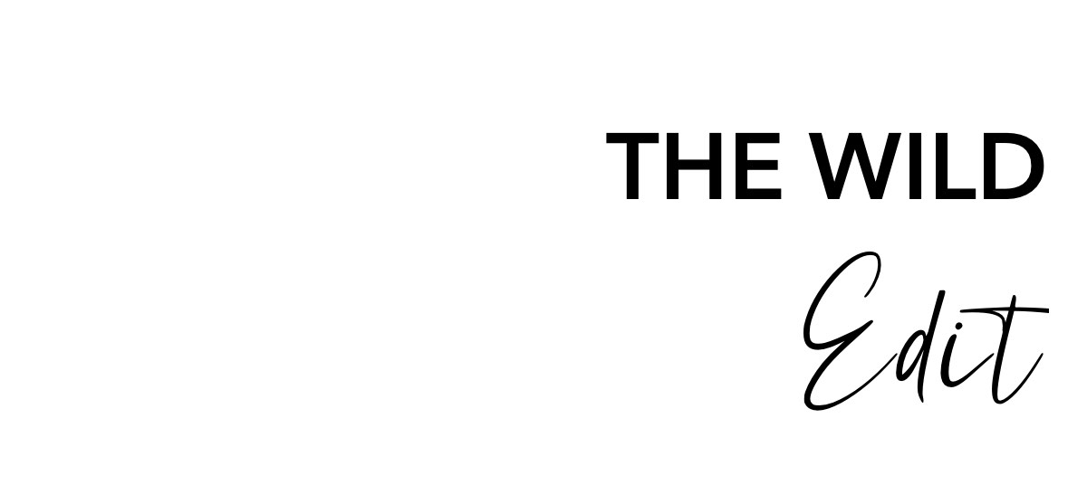 the-wild-edit