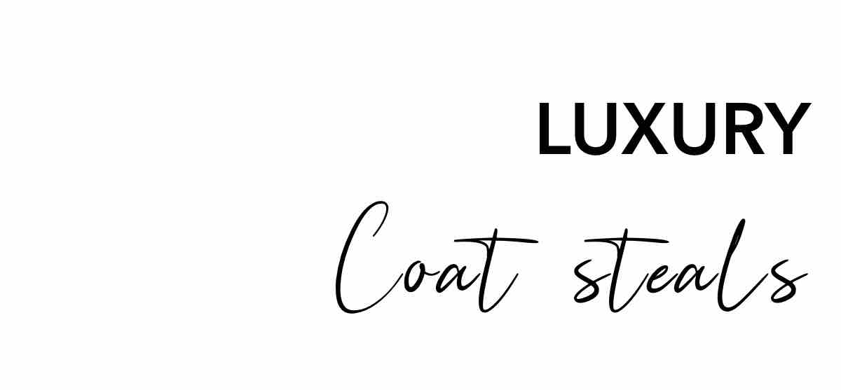 luxury-coat-steals