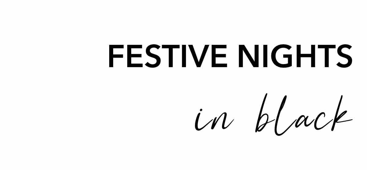 festive-nights-in-black