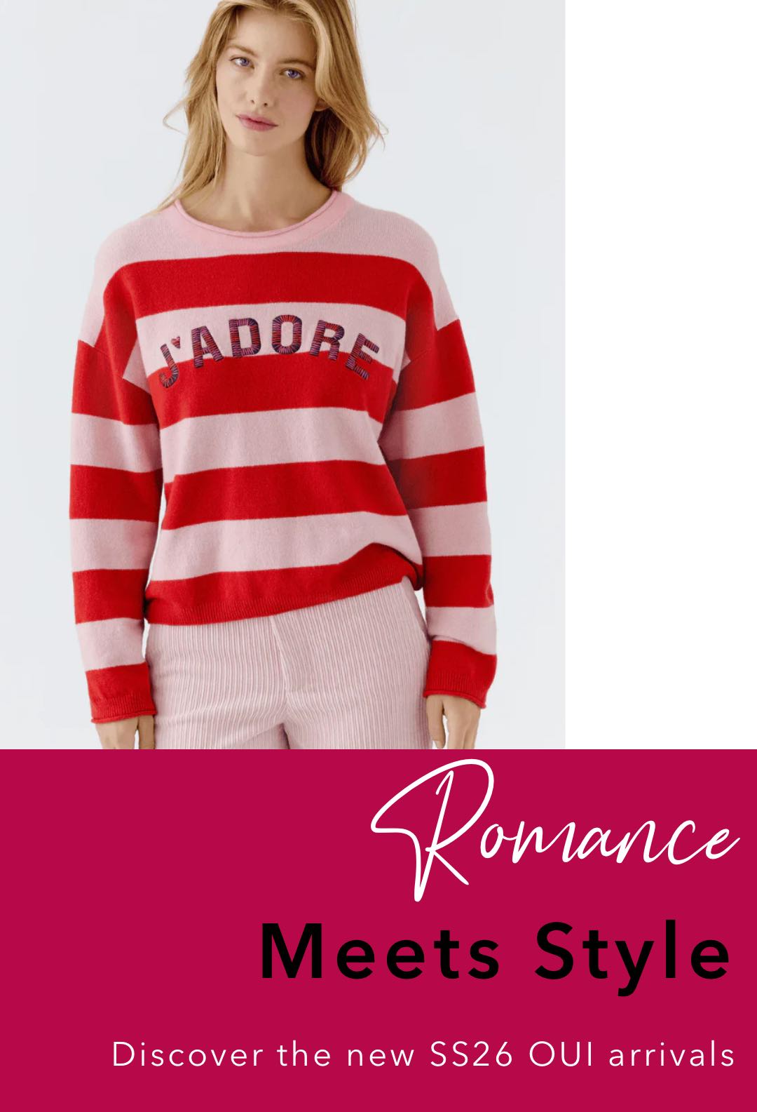 romance-meets-style-new-oui-arrivals