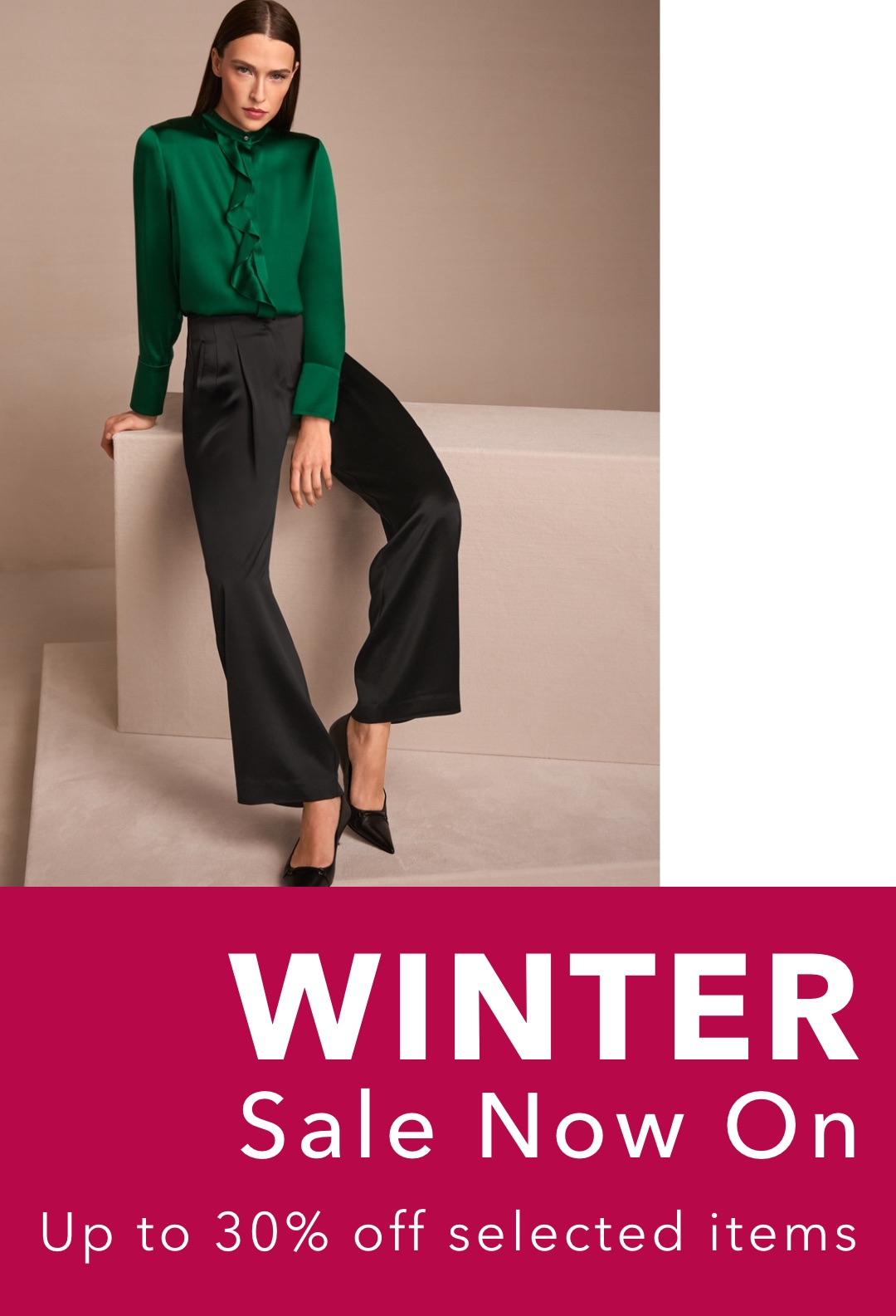 winter-sale-now-on