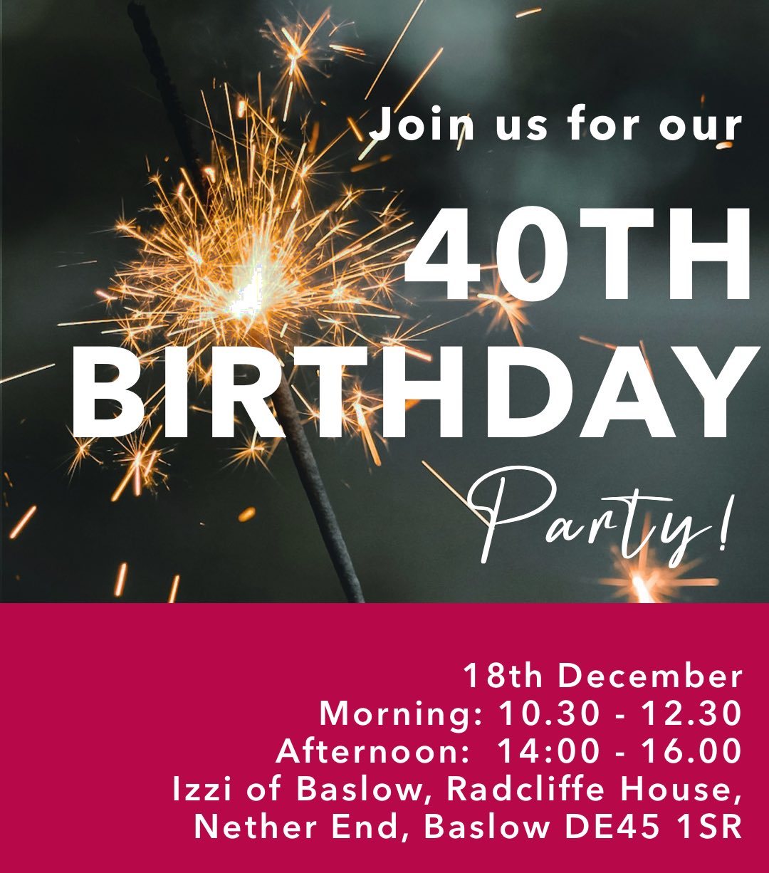 join-us-for-our-40th-birthday-party