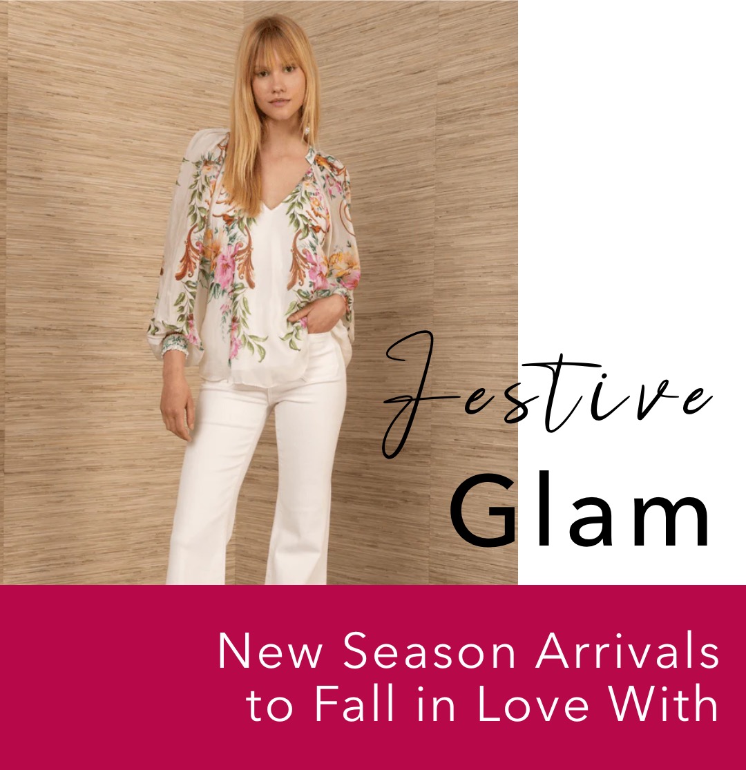 festive-glam-new-season-arrivals-to-fall-in-love-with