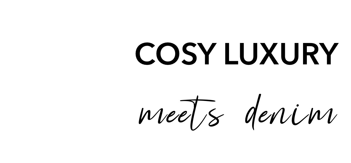 cosy-luxury-meets-denim