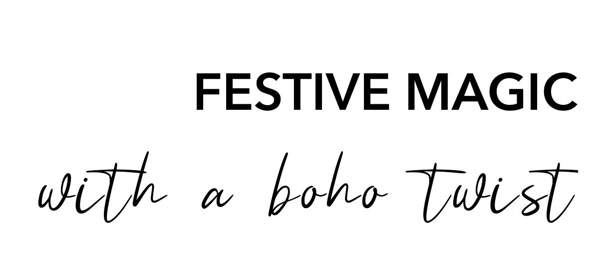 festive-magic-with-a-boho-twist