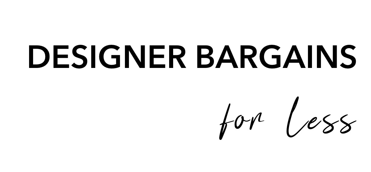 designer-bargains-for-less