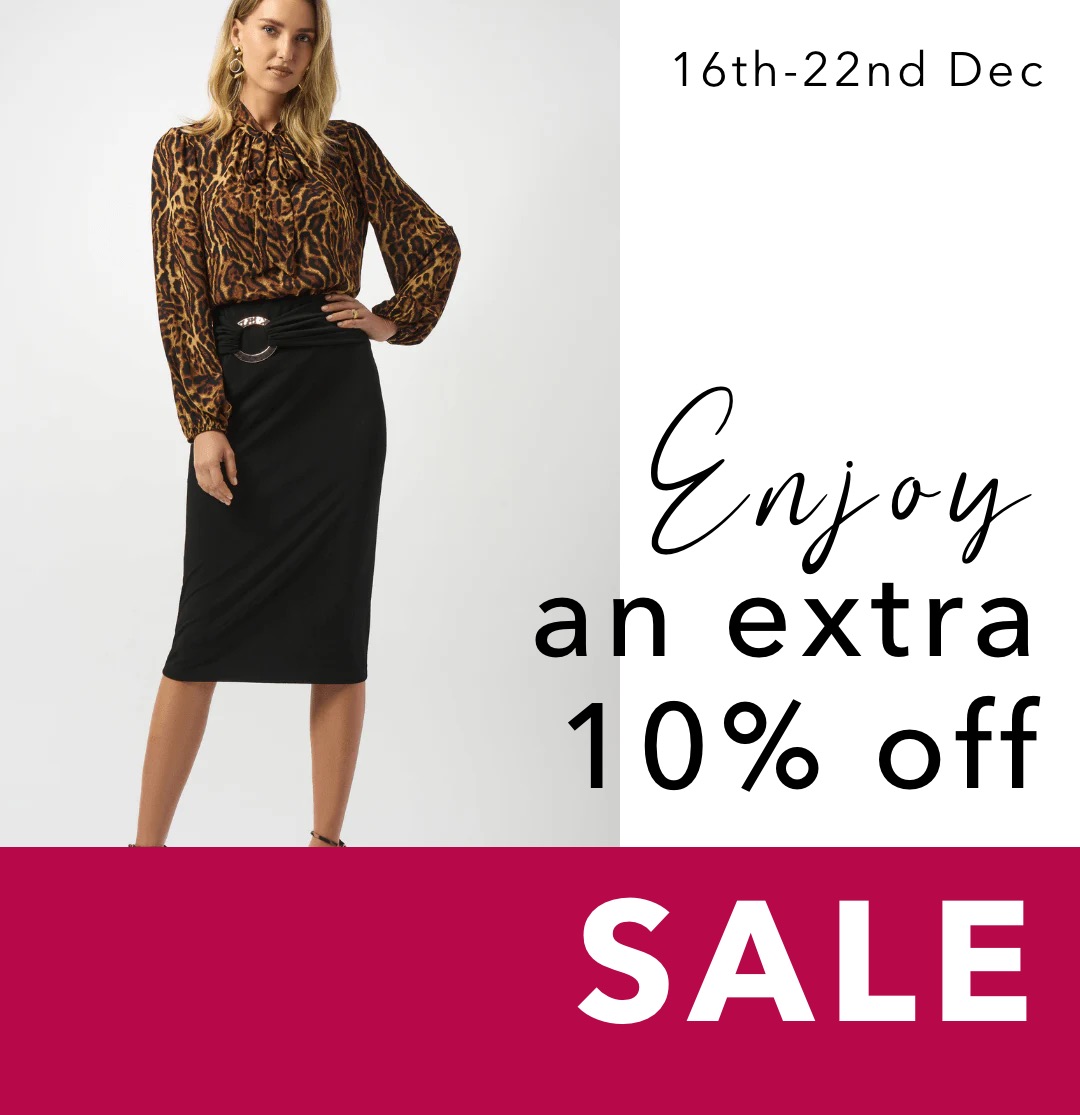enjoy-an-extra-10-per-cent-off-sale