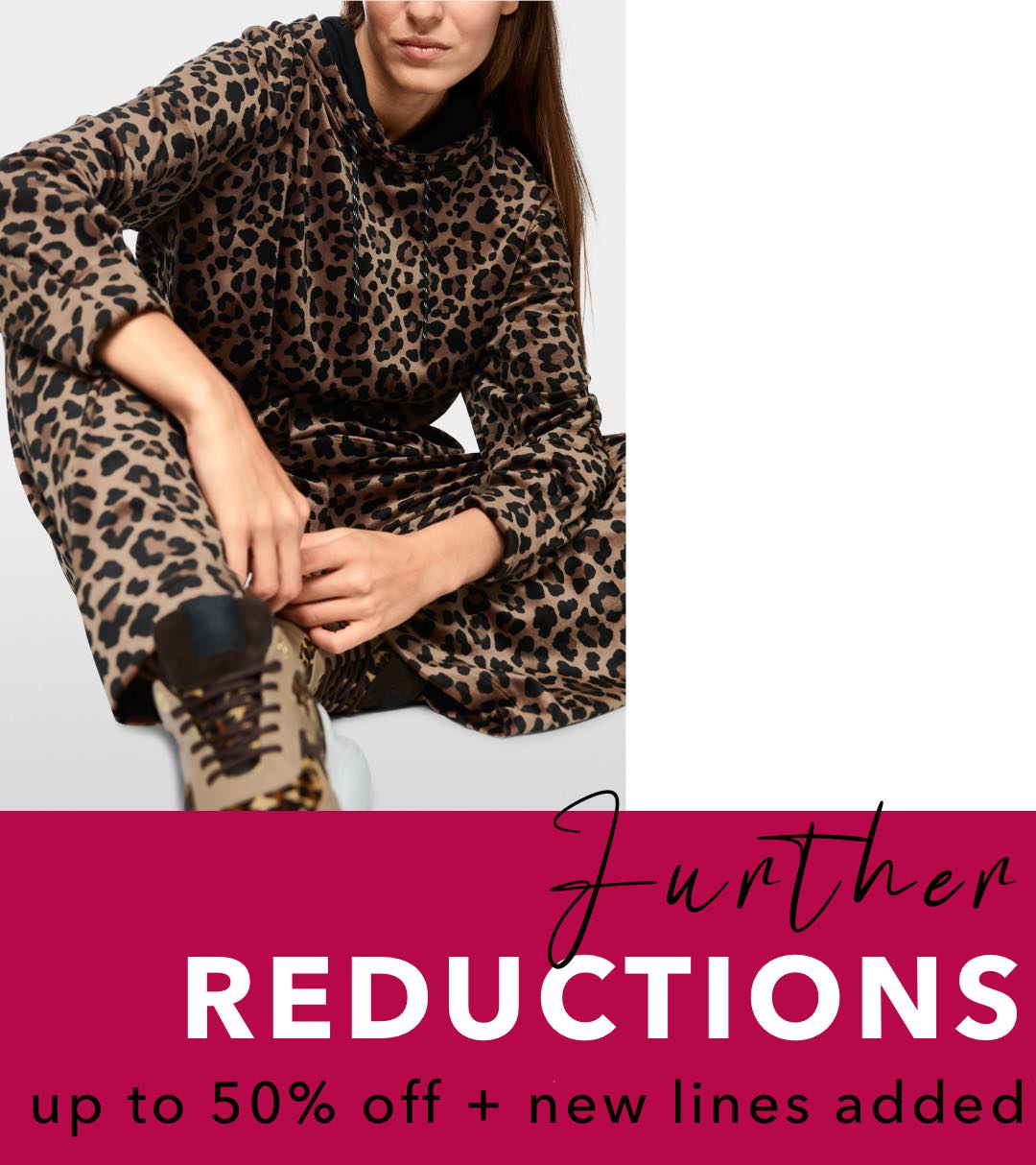 further-reductions-up-to-50-per-cent-off-and-new-lines-added