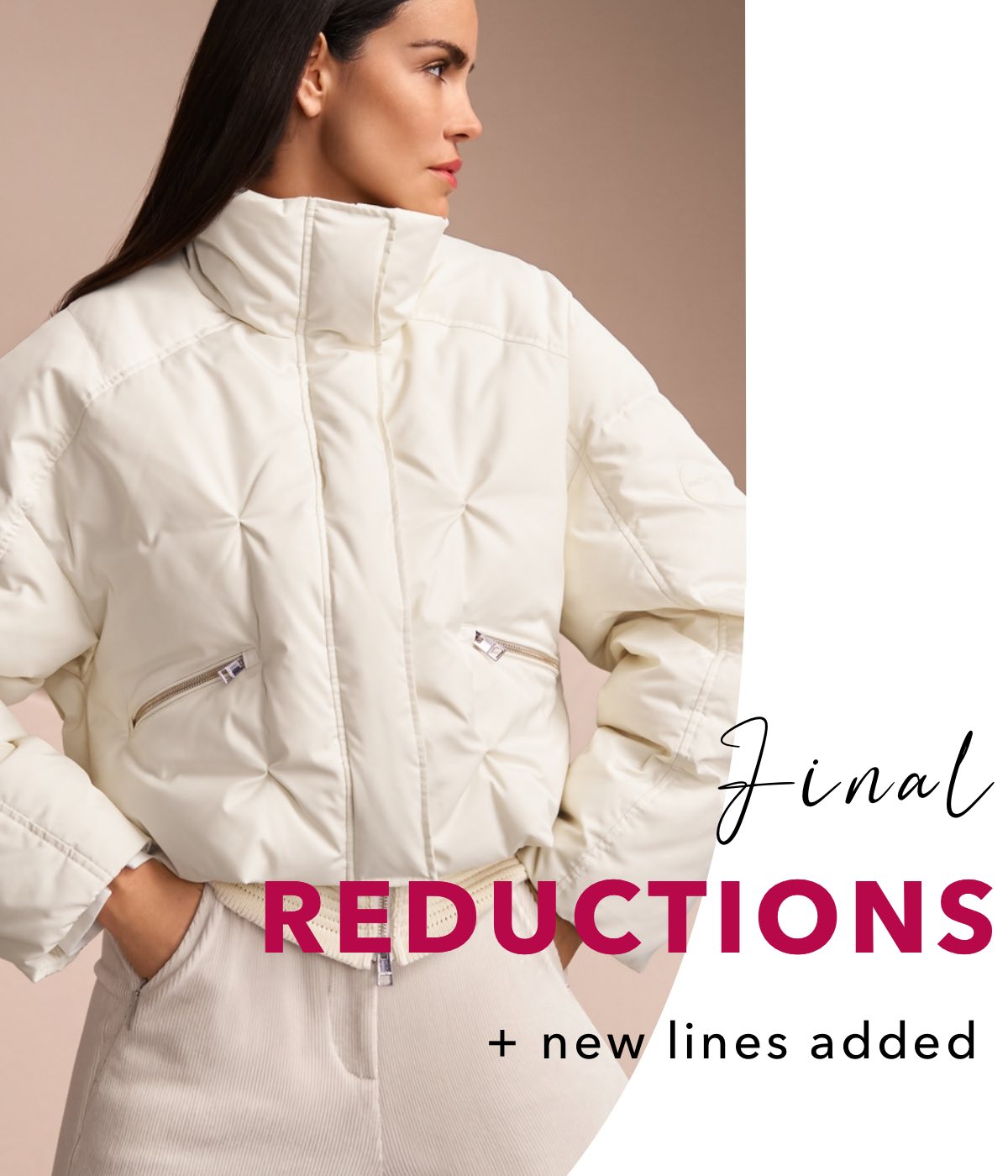 final-reductions-new-lines-added-at-izzi-of-baslow