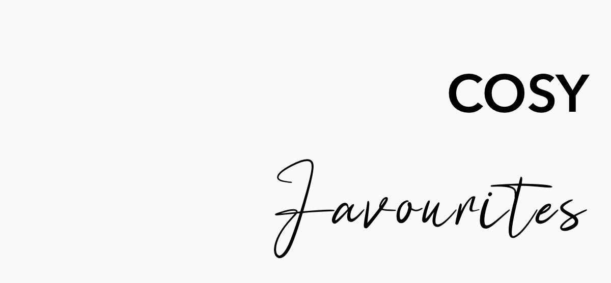 cosy-favourites-from-final-reductions