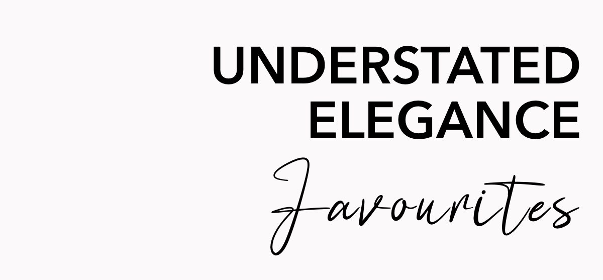 understated-elegance-from-final-reductions