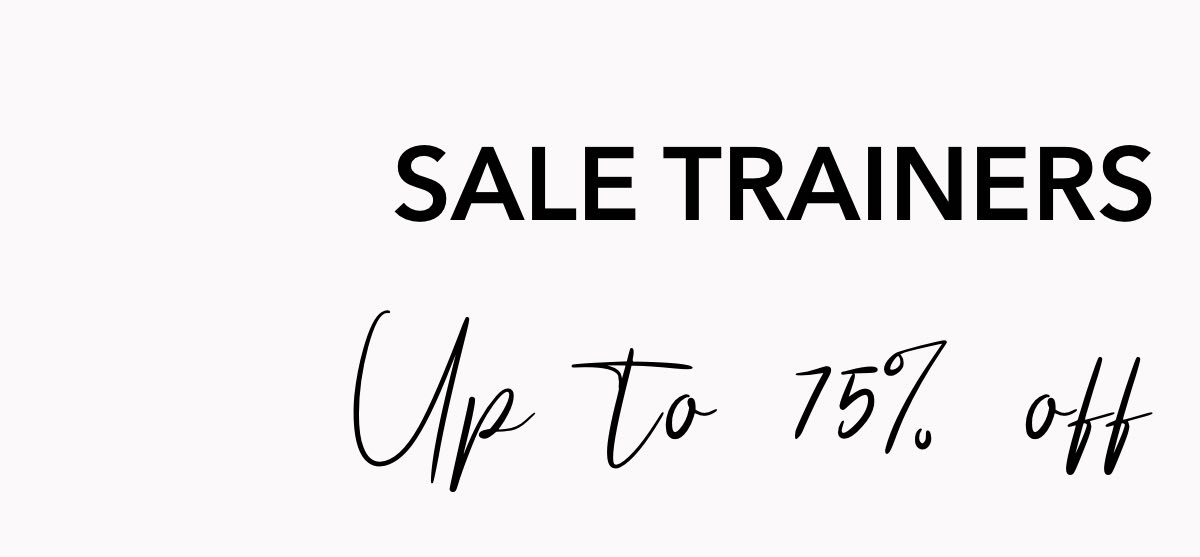 sale-trainers-up-to-75-per-cent-off