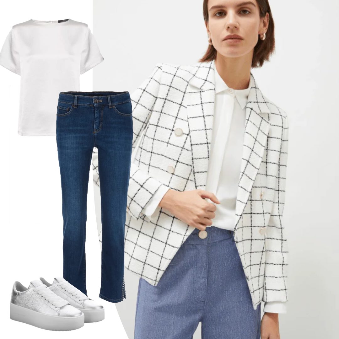 how-to-style-kennel-schmenger-show-metallic-lace-up-trainers