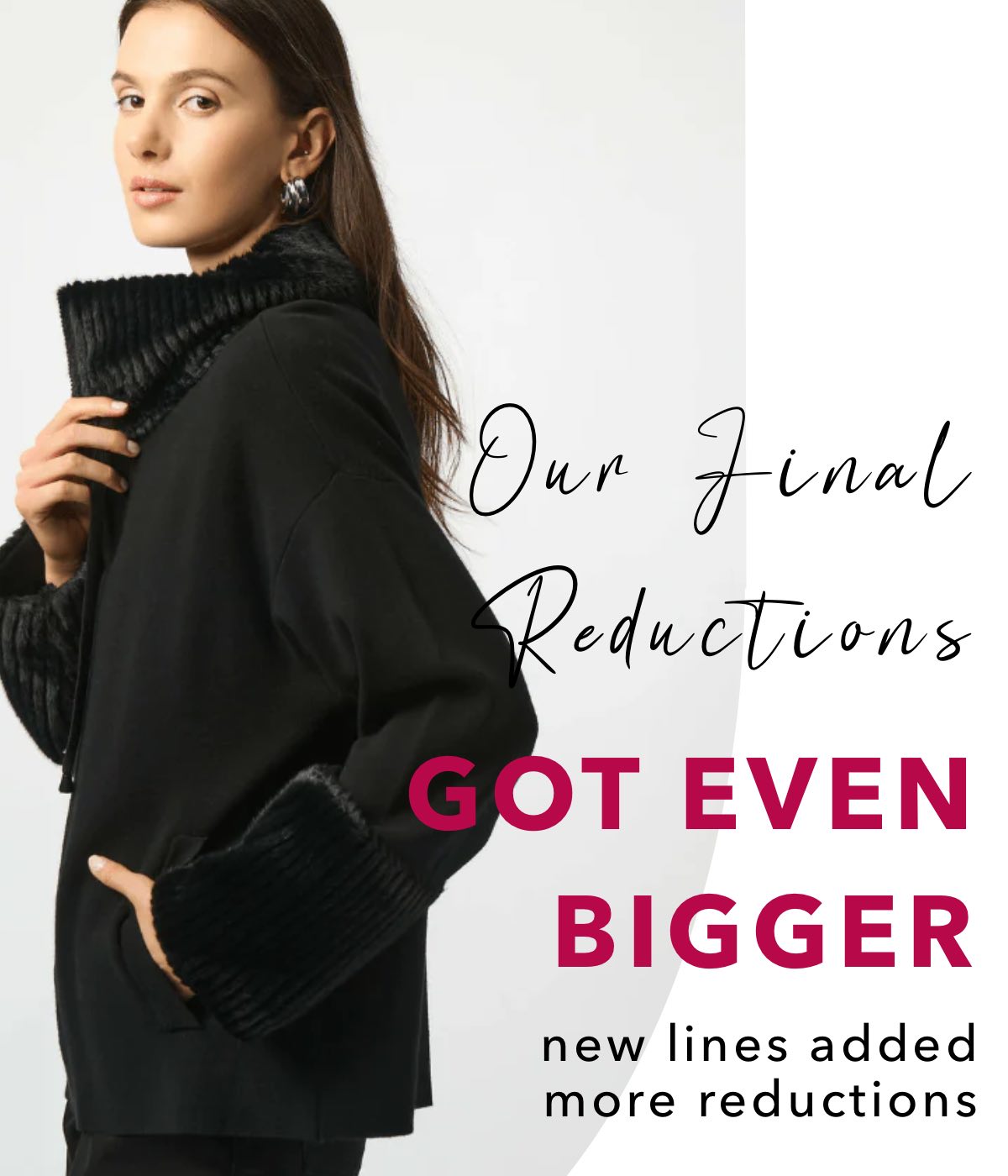 final-reductions-got-even-better-new-lines-added