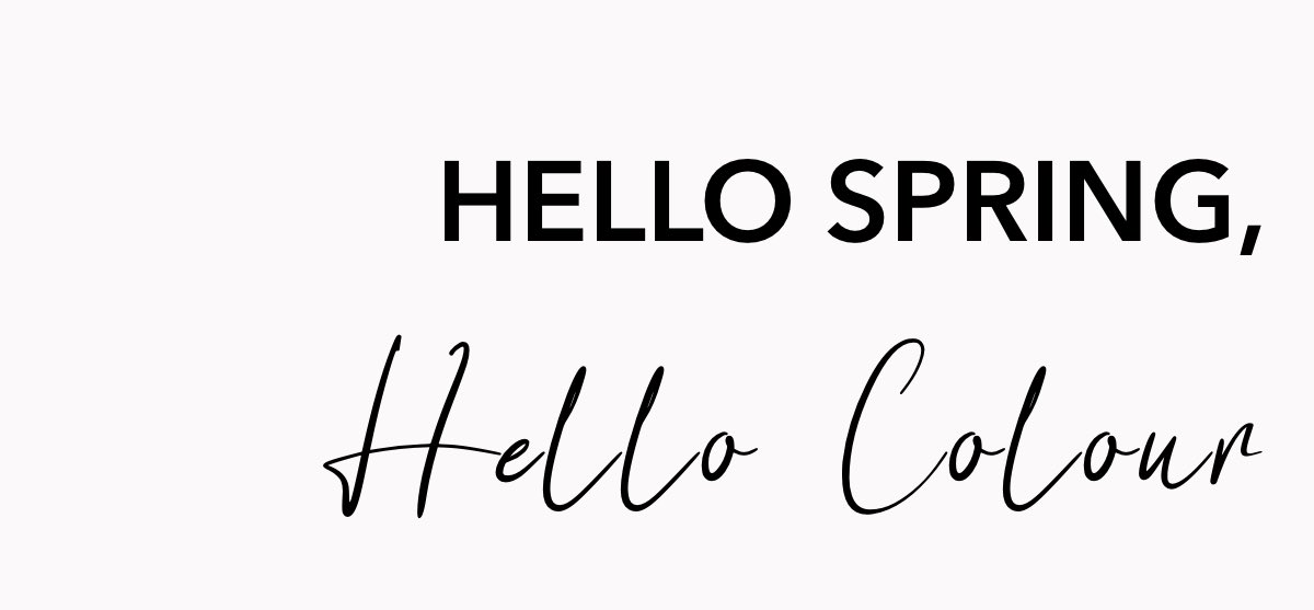 jackets-day-to-night