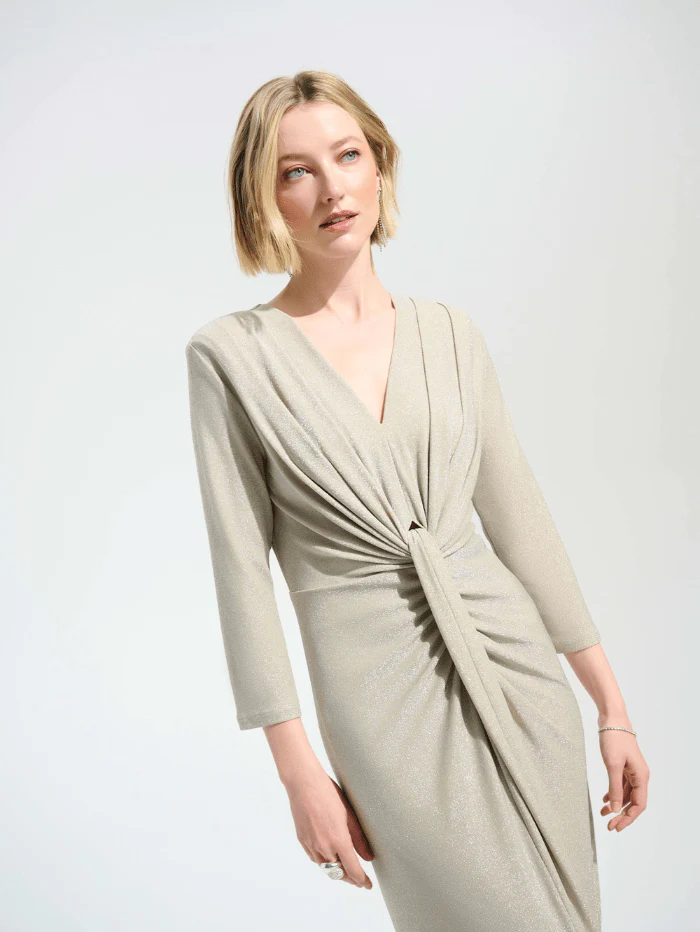 joseph-ribkoff-new-arrivals