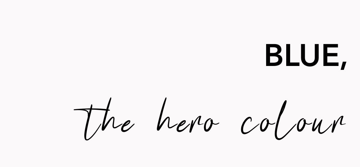 blue-the-hero-colour