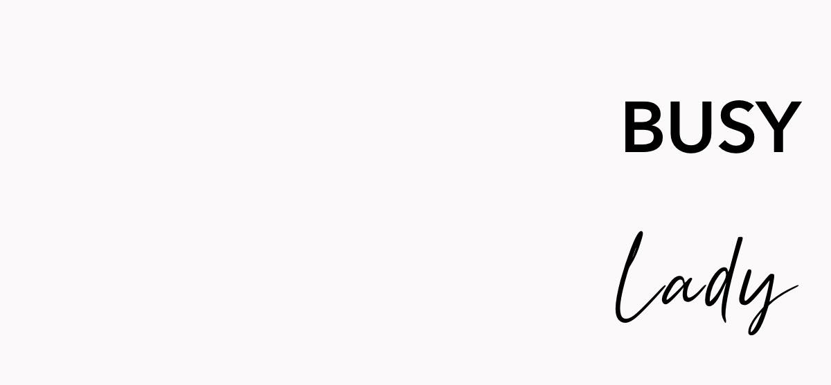 busy-lady