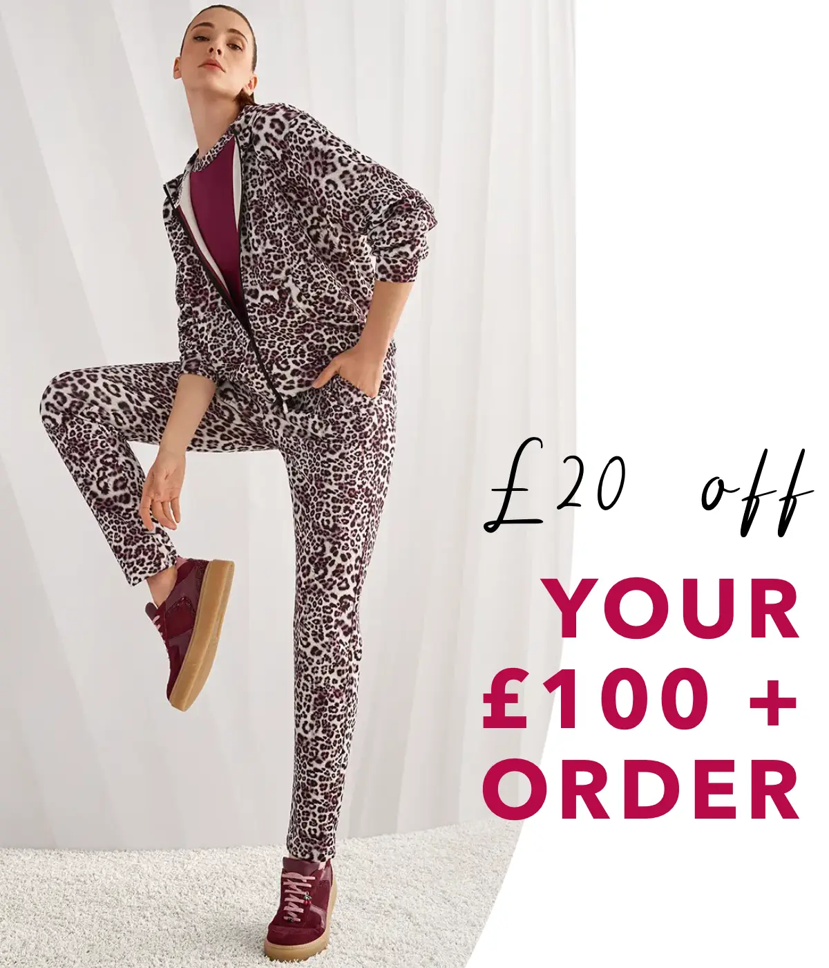 £20-off-your-£100-plus-order-no-code-necessary