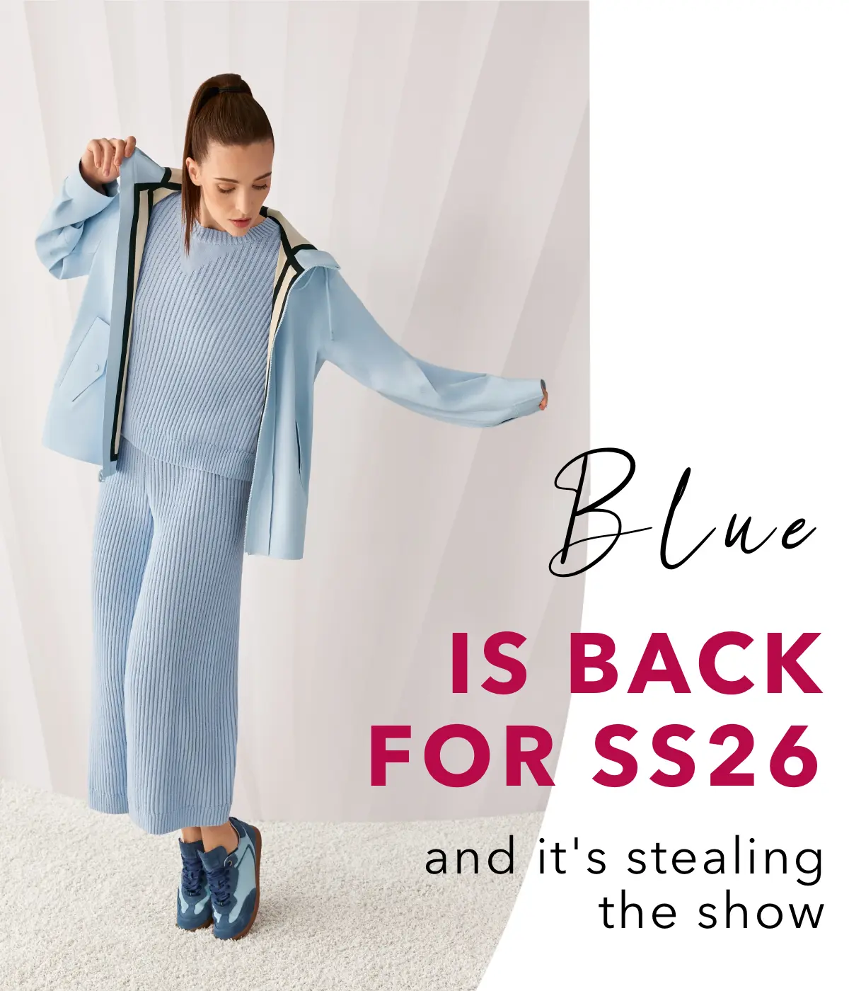 blue-is-back-for-ss26-and-it-s-stealing-the-show