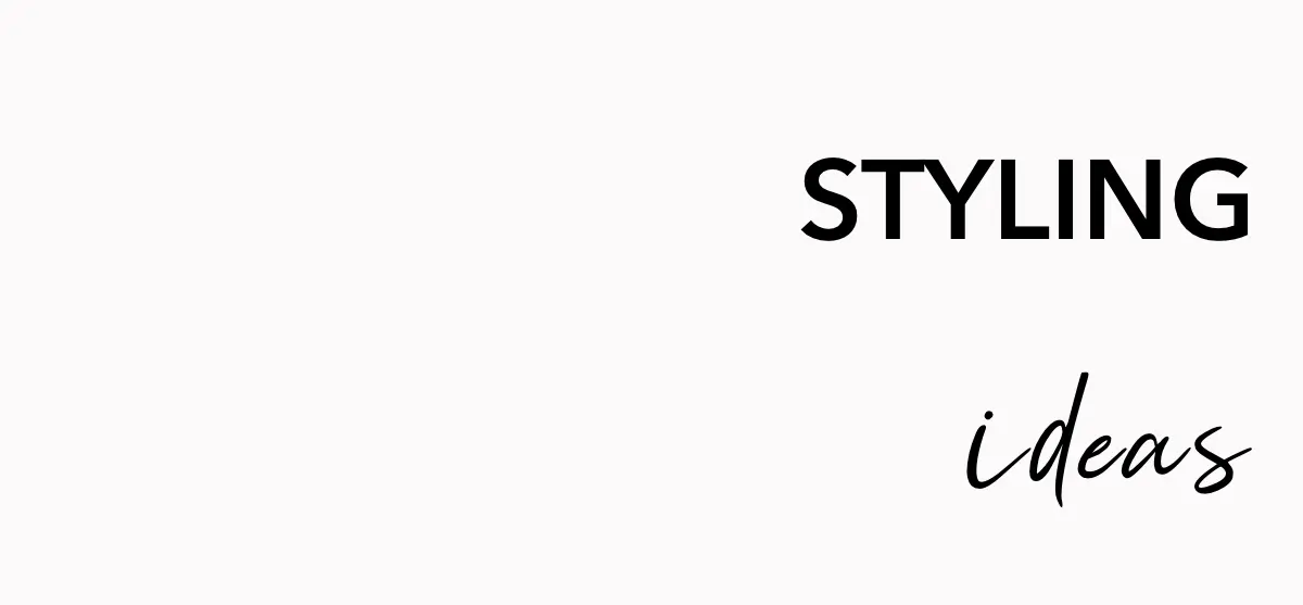 sale-trainers-up-to-75-per-cent-off