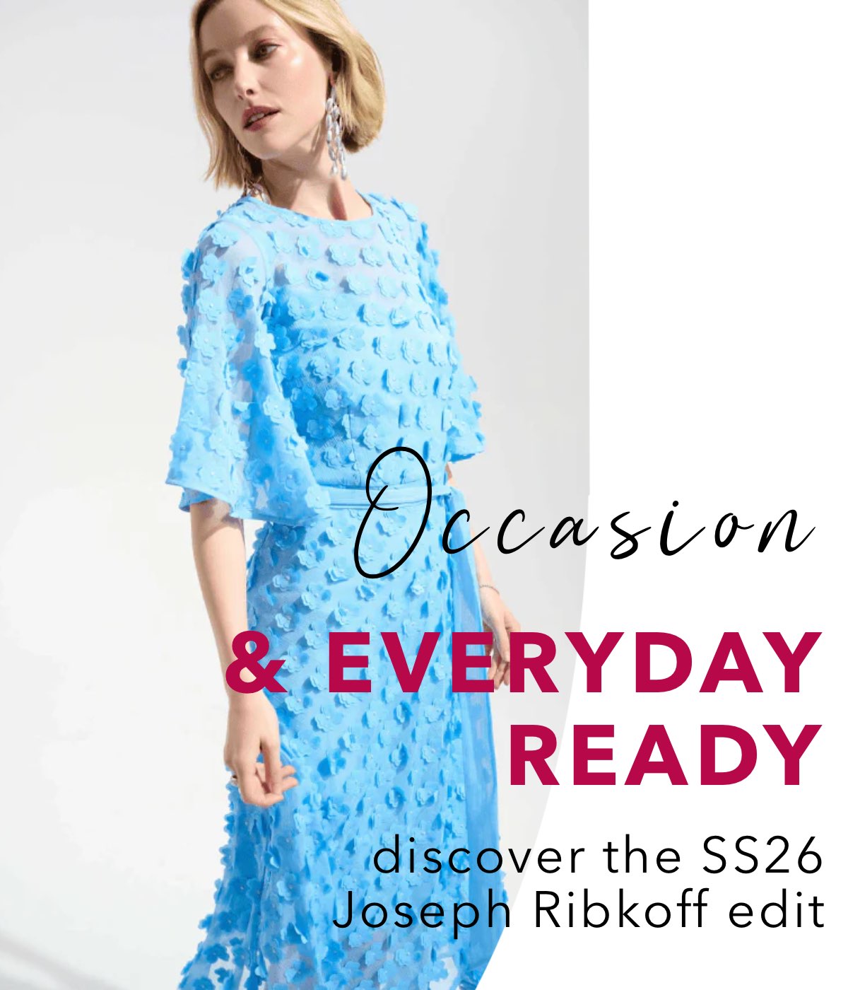 occasion-and-everyday-ready-joseph-ribkoff-ss26-edit-is-here