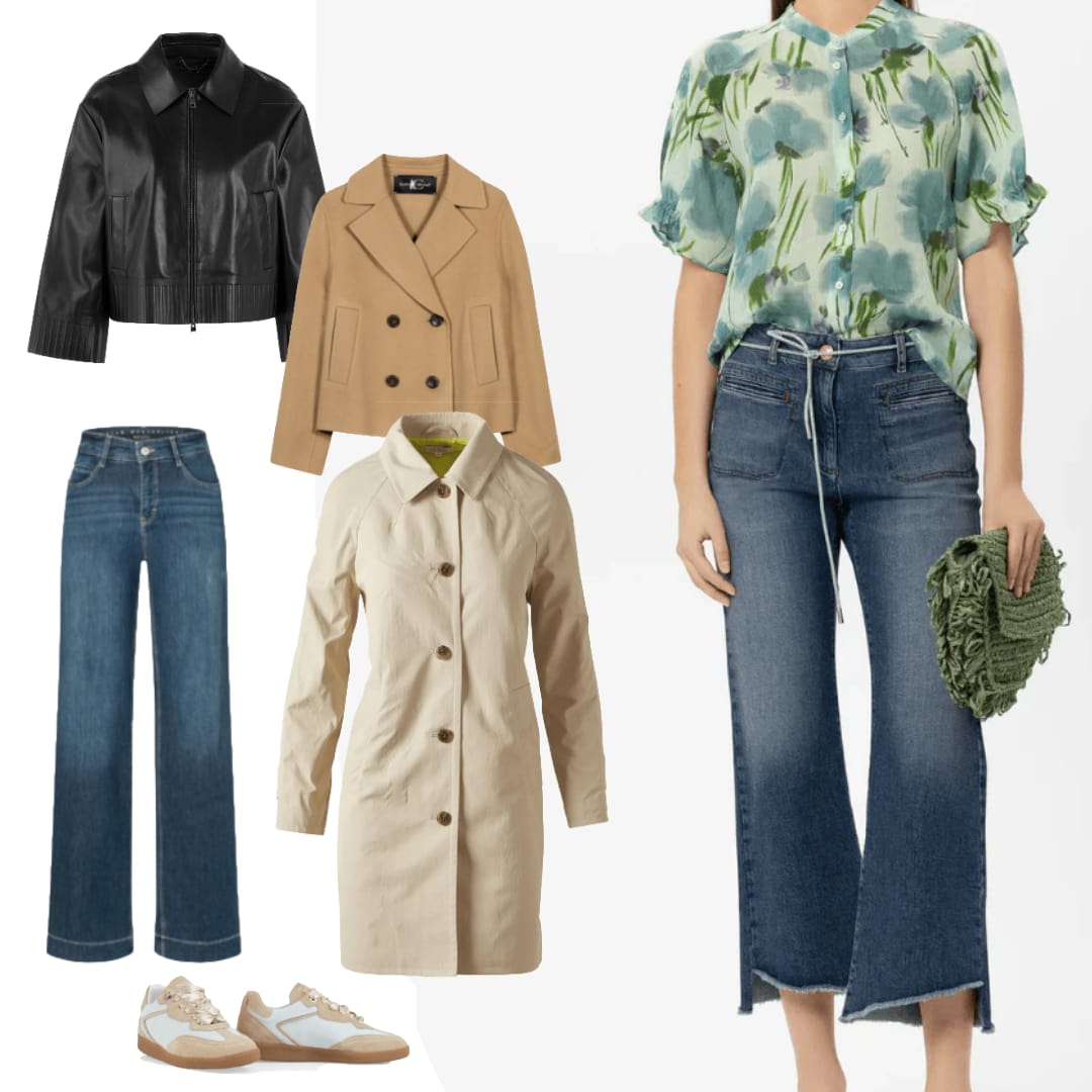 how-to-style-ramie-blouse-luisa-cerano-ss26-izzi-of-baslow.jpg