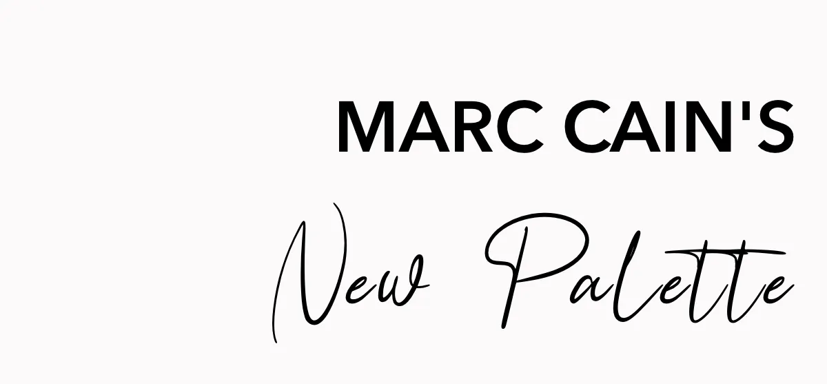 marc-cain-s-new-palette