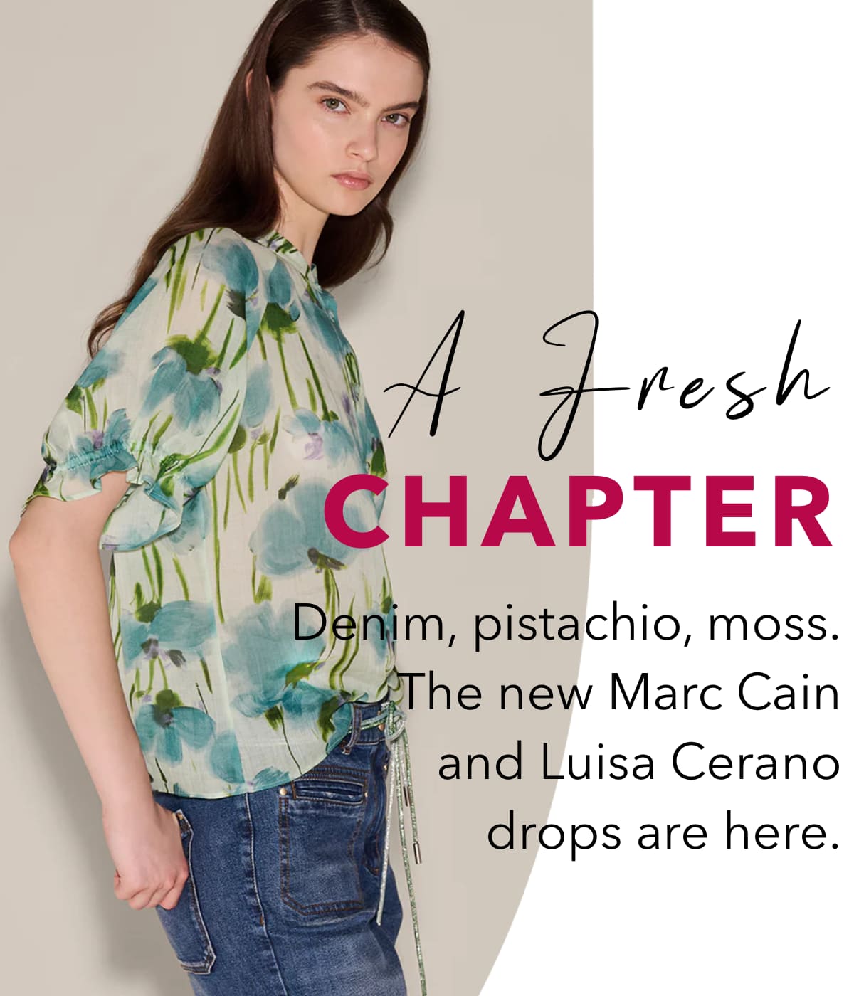 a-fresh-chapter-how-to-get-your-wardrobe-spring-ready-with-the-new-luisa-cerano-and-marc-cain-drops