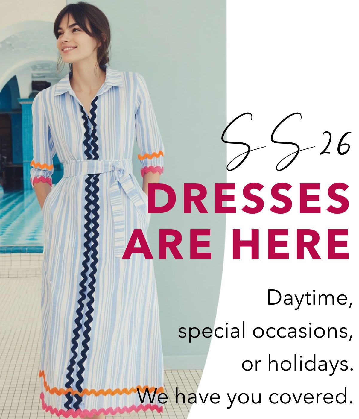 serene-hues-the-new-arrivals-from-marc-cain-and-izzi-of-baslow